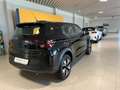 Opel Frontera Edition Noir - thumbnail 3