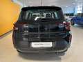 Opel Frontera Edition Noir - thumbnail 4