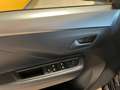 Opel Frontera Edition Noir - thumbnail 5