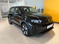 Opel Frontera Edition Noir - thumbnail 1