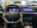 Opel Frontera Edition Noir - thumbnail 7