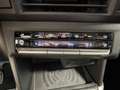 Opel Frontera Edition Noir - thumbnail 8