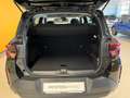 Opel Frontera Edition Noir - thumbnail 11