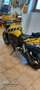 Yamaha FZ 1 Amarillo - thumbnail 2