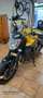 Yamaha FZ 1 Amarillo - thumbnail 3