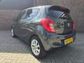 Opel Karl 1.0 ecoFLEX Innovation PDC/ECC/Clima/DAB+ Grijs - thumbnail 3