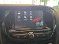 Opel Karl 1.0 ecoFLEX Innovation PDC/ECC/Clima/DAB+ Grijs - thumbnail 27