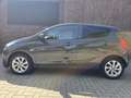 Opel Karl 1.0 ecoFLEX Innovation PDC/ECC/Clima/DAB+ Grijs - thumbnail 14