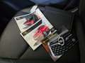 Opel Karl 1.0 ecoFLEX Innovation PDC/ECC/Clima/DAB+ Grijs - thumbnail 9