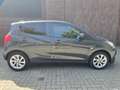 Opel Karl 1.0 ecoFLEX Innovation PDC/ECC/Clima/DAB+ Grijs - thumbnail 2