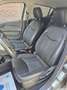 Opel Karl 1.0 ecoFLEX Innovation PDC/ECC/Clima/DAB+ Grijs - thumbnail 7