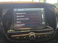 Opel Karl 1.0 ecoFLEX Innovation PDC/ECC/Clima/DAB+ Grijs - thumbnail 28