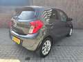 Opel Karl 1.0 ecoFLEX Innovation PDC/ECC/Clima/DAB+ Grijs - thumbnail 12