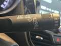 Opel Karl 1.0 ecoFLEX Innovation PDC/ECC/Clima/DAB+ Grijs - thumbnail 20