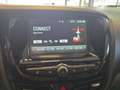 Opel Karl 1.0 ecoFLEX Innovation PDC/ECC/Clima/DAB+ Grijs - thumbnail 26
