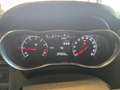 Opel Karl 1.0 ecoFLEX Innovation PDC/ECC/Clima/DAB+ Grijs - thumbnail 5