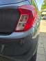 Opel Karl 1.0 ecoFLEX Innovation PDC/ECC/Clima/DAB+ Grijs - thumbnail 34