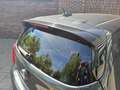 Opel Karl 1.0 ecoFLEX Innovation PDC/ECC/Clima/DAB+ Grijs - thumbnail 32