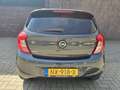 Opel Karl 1.0 ecoFLEX Innovation PDC/ECC/Clima/DAB+ Grijs - thumbnail 4
