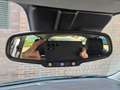 Opel Karl 1.0 ecoFLEX Innovation PDC/ECC/Clima/DAB+ Grijs - thumbnail 21