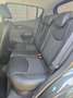 Opel Karl 1.0 ecoFLEX Innovation PDC/ECC/Clima/DAB+ Grijs - thumbnail 8