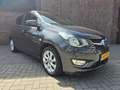 Opel Karl 1.0 ecoFLEX Innovation PDC/ECC/Clima/DAB+ Grijs - thumbnail 13