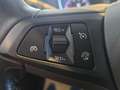 Opel Karl 1.0 ecoFLEX Innovation PDC/ECC/Clima/DAB+ Grijs - thumbnail 17