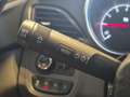 Opel Karl 1.0 ecoFLEX Innovation PDC/ECC/Clima/DAB+ Grijs - thumbnail 19