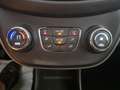 Opel Karl 1.0 ecoFLEX Innovation PDC/ECC/Clima/DAB+ Grijs - thumbnail 15