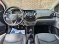 Opel Karl 1.0 ecoFLEX Innovation PDC/ECC/Clima/DAB+ Grijs - thumbnail 31