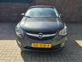 Opel Karl 1.0 ecoFLEX Innovation PDC/ECC/Clima/DAB+ Grijs - thumbnail 11