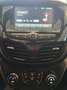 Opel Karl 1.0 ecoFLEX Innovation PDC/ECC/Clima/DAB+ Grijs - thumbnail 24