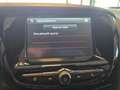 Opel Karl 1.0 ecoFLEX Innovation PDC/ECC/Clima/DAB+ Grijs - thumbnail 29