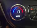 Opel Karl 1.0 ecoFLEX Innovation PDC/ECC/Clima/DAB+ Grijs - thumbnail 10