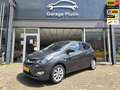 Opel Karl 1.0 ecoFLEX Innovation PDC/ECC/Clima/DAB+ Grijs - thumbnail 1
