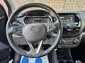 Opel Karl 1.0 ecoFLEX Innovation PDC/ECC/Clima/DAB+ Grijs - thumbnail 16