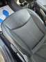 Opel Karl 1.0 ecoFLEX Innovation PDC/ECC/Clima/DAB+ Grijs - thumbnail 35