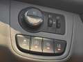 Opel Karl 1.0 ecoFLEX Innovation PDC/ECC/Clima/DAB+ Grijs - thumbnail 22