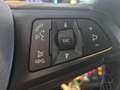 Opel Karl 1.0 ecoFLEX Innovation PDC/ECC/Clima/DAB+ Grijs - thumbnail 18