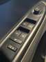 Opel Karl 1.0 ecoFLEX Innovation PDC/ECC/Clima/DAB+ Grijs - thumbnail 23