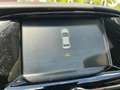 Opel Karl 1.0 ecoFLEX Innovation PDC/ECC/Clima/DAB+ Grijs - thumbnail 6