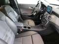 Mercedes-Benz GLA 220 GLA 220 CDI / d 4Matic, Xenon,Navi,AHK Fekete - thumbnail 10