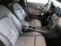 Mercedes-Benz GLA 220 GLA 220 CDI / d 4Matic, Xenon,Navi,AHK Siyah - thumbnail 11