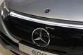 Mercedes-Benz EQS 450+ Luxury Line Panorama dak Срібний - thumbnail 5