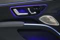 Mercedes-Benz EQS 450+ Luxury Line Panorama dak Silver - thumbnail 14