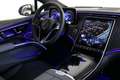 Mercedes-Benz EQS 450+ Luxury Line Panorama dak Plateado - thumbnail 26