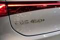 Mercedes-Benz EQS 450+ Luxury Line Panorama dak Zilver - thumbnail 12