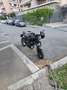 Yamaha MT-07 y-amt con presa usb depotenziata Nero - thumbnail 6