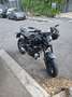 Yamaha MT-07 y-amt con presa usb depotenziata Nero - thumbnail 5