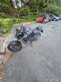 Yamaha MT-07 y-amt con presa usb depotenziata Nero - thumbnail 3